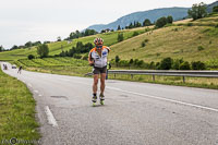 Rollathlon100_2018_Course-238.jpg