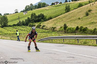 Rollathlon100_2018_Course-239.jpg
