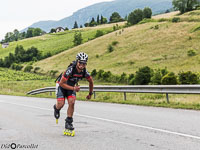 Rollathlon100_2018_Course-240.jpg