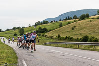 Rollathlon100_2018_Course-241.jpg