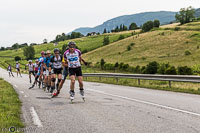 Rollathlon100_2018_Course-242.jpg
