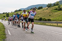 Rollathlon100_2018_Course-243.jpg