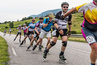Rollathlon100_2018_Course-244.jpg