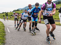 Rollathlon100_2018_Course-245.jpg