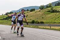 Rollathlon100_2018_Course-247.jpg