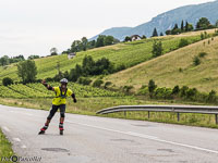 Rollathlon100_2018_Course-248.jpg