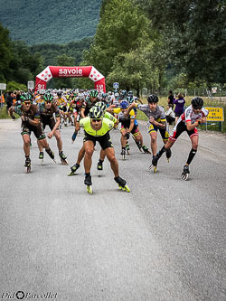 Rollathlon100_2018_Course-101.jpg