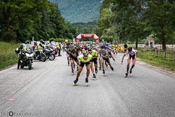 Rollathlon100_2018_Course-102.jpg