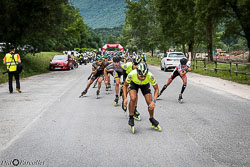Rollathlon100_2018_Course-103.jpg