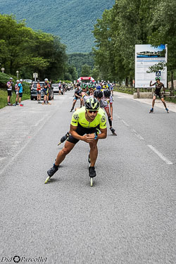 Rollathlon100_2018_Course-104.jpg