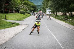 Rollathlon100_2018_Course-105.jpg