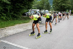Rollathlon100_2018_Course-106.jpg