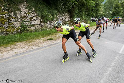 Rollathlon100_2018_Course-107.jpg