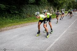 Rollathlon100_2018_Course-108.jpg