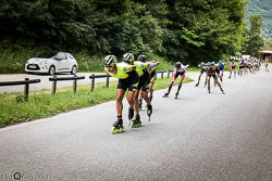 Rollathlon100_2018_Course-109.jpg