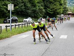 Rollathlon100_2018_Course-110.jpg