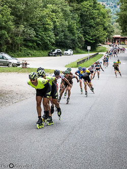 Rollathlon100_2018_Course-111.jpg