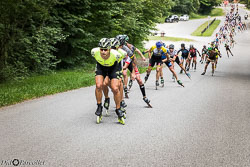 Rollathlon100_2018_Course-112.jpg
