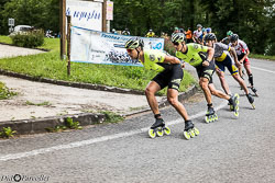 Rollathlon100_2018_Course-113.jpg