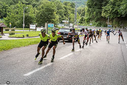Rollathlon100_2018_Course-115.jpg