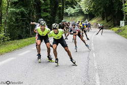 Rollathlon100_2018_Course-116.jpg