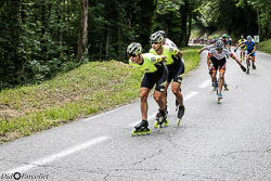 Rollathlon100_2018_Course-118.jpg