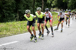 Rollathlon100_2018_Course-119.jpg