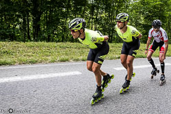 Rollathlon100_2018_Course-120.jpg