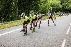 Rollathlon100_2018_Course-121.jpg