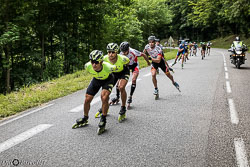 Rollathlon100_2018_Course-122.jpg