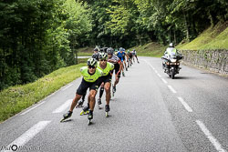 Rollathlon100_2018_Course-123.jpg