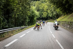 Rollathlon100_2018_Course-124.jpg