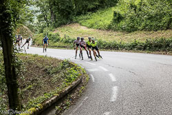 Rollathlon100_2018_Course-125.jpg