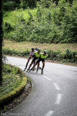 Rollathlon100_2018_Course-126.jpg
