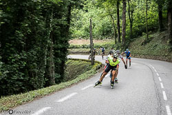 Rollathlon100_2018_Course-127.jpg