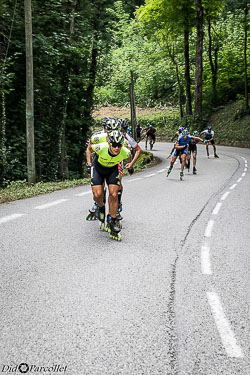 Rollathlon100_2018_Course-128.jpg