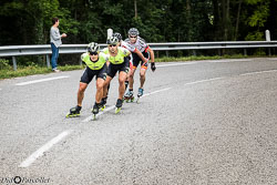 Rollathlon100_2018_Course-129.jpg
