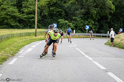 Rollathlon100_2018_Course-130.jpg