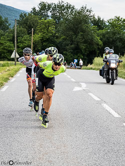 Rollathlon100_2018_Course-131.jpg