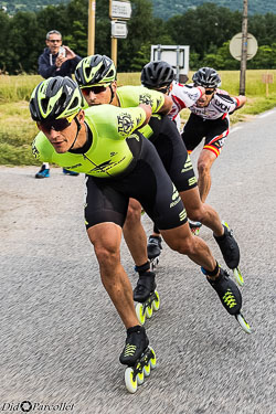 Rollathlon100_2018_Course-133.jpg