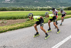 Rollathlon100_2018_Course-134.jpg