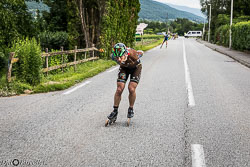 Rollathlon100_2018_Course-135.jpg
