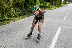 Rollathlon100_2018_Course-136.jpg
