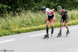 Rollathlon100_2018_Course-137.jpg