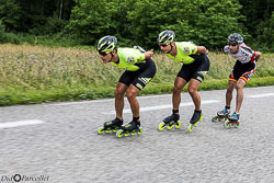 Rollathlon100_2018_Course-138.jpg