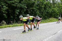 Rollathlon100_2018_Course-139.jpg