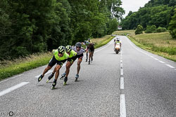 Rollathlon100_2018_Course-140.jpg