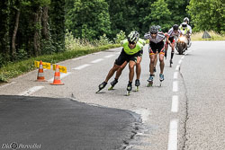 Rollathlon100_2018_Course-141.jpg