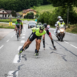 Rollathlon100_2018_Course-142.jpg