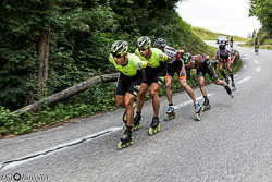Rollathlon100_2018_Course-143.jpg